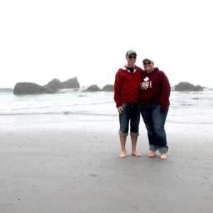 Meet your Posher, Marni